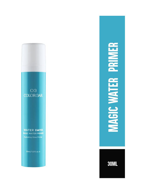 Colorbar Water Bomb Magic Water Primer