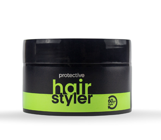 Aureana MyMan by Protective hair Styler 100 g