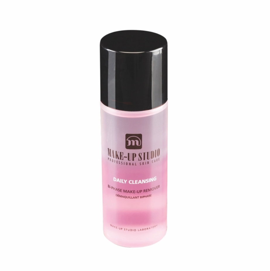 Make-Up Studio Bi-Phase Make-Up Remover- PH10510