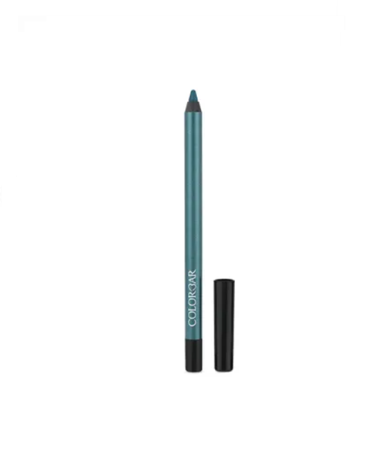 Colorbar I-Glide Eye Pencil