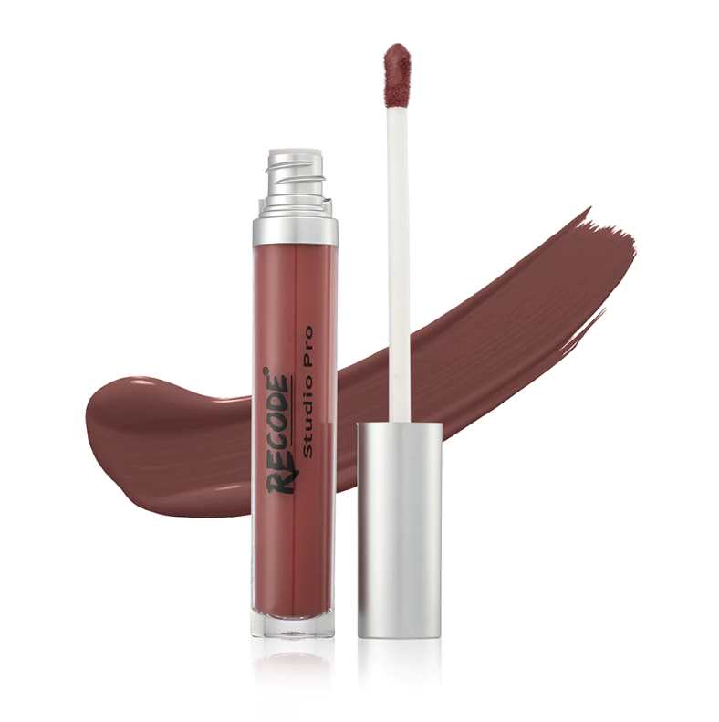 RECODE SELFIE MATTE LIQUID  LIPSTICK