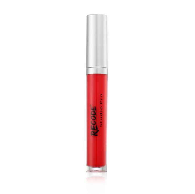 RECODE SELFIE MATTE LIQUID  LIPSTICK