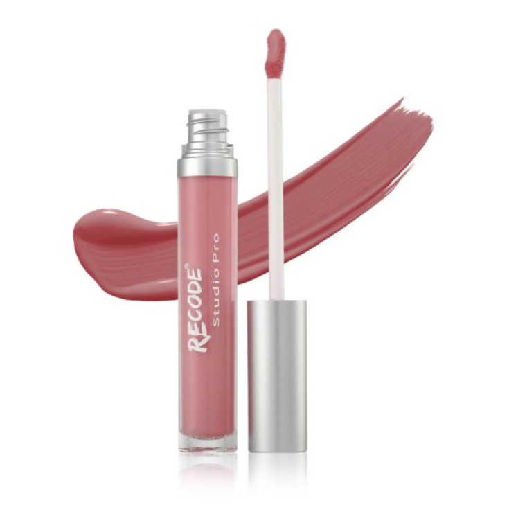 RECODE SELFIE MATTE LIQUID  LIPSTICK