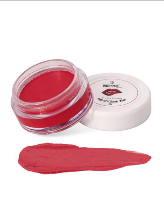 RECODE LIP & CHEEK TINT