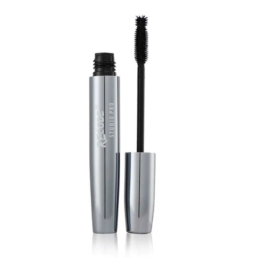 RECODE MASCARA