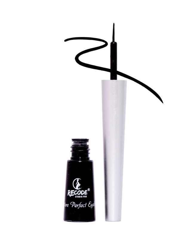 RECODE PICTURE PERFECT EYELINER