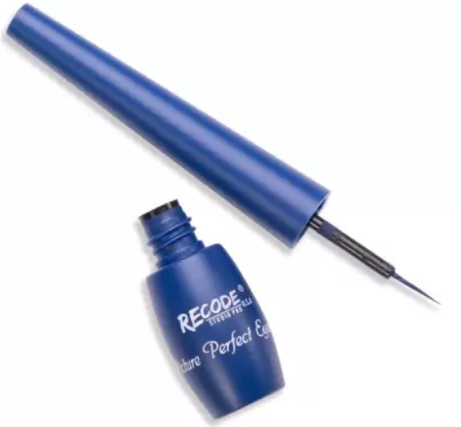 RECODE PICTURE PERFECT EYELINER