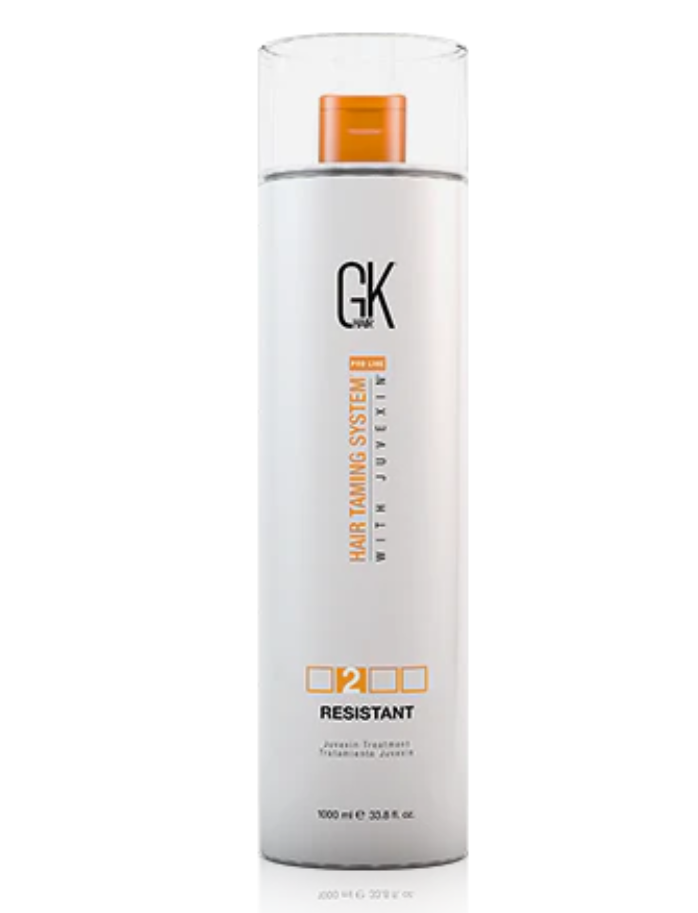 GK Hair Resistant 1000 Ml