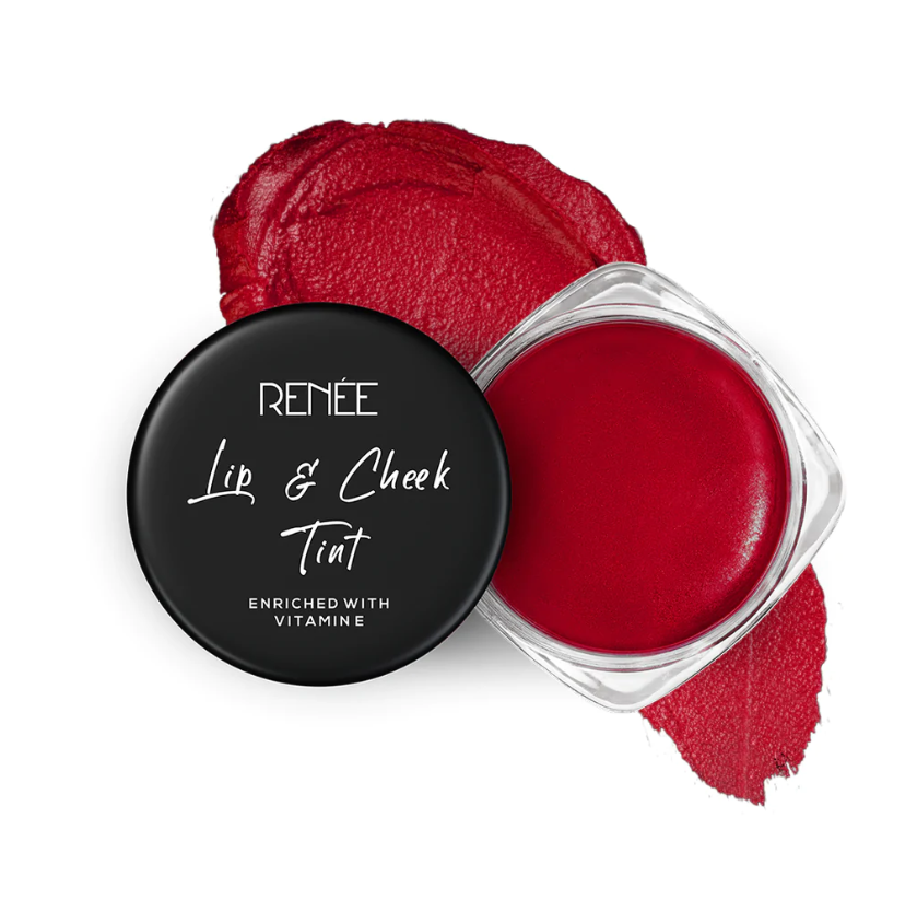 RENEE Lip & Cheek Tint