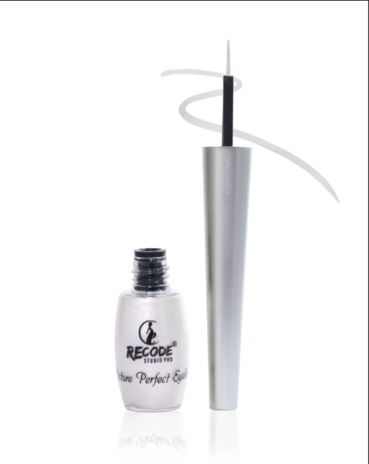 RECODE PICTURE PERFECT EYELINER