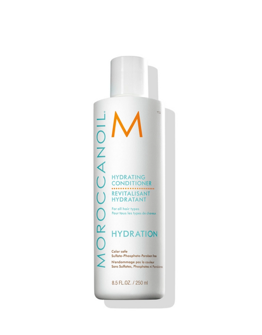 MOROCCANOIL Hydrating Conditioner