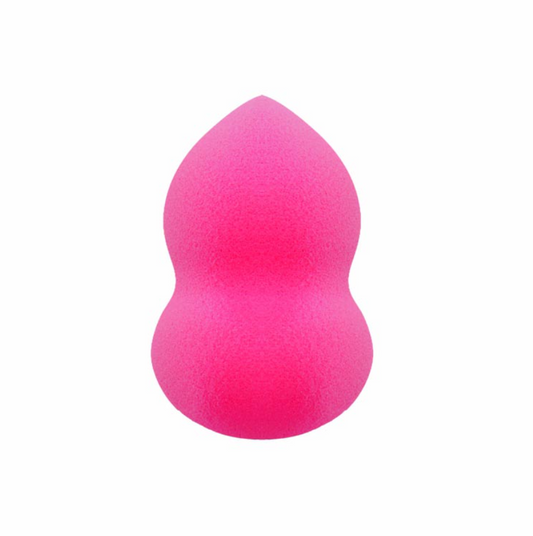 MAKE UP STUDIO Perfect Blending Sponge Pink