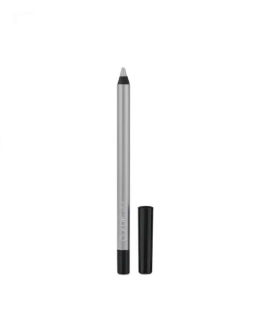 Colorbar I-Glide Eye Pencil