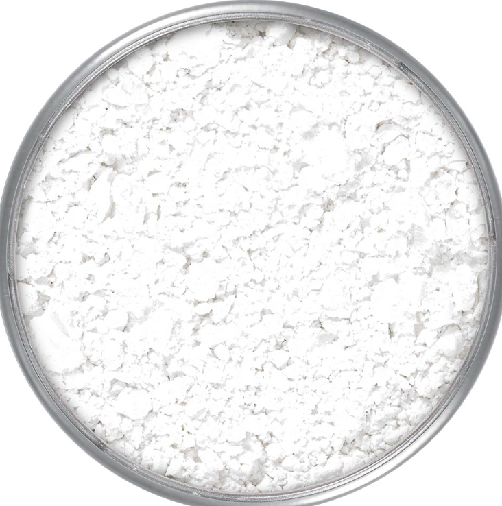 KRYOLAN TRANSLUCENT POWDER