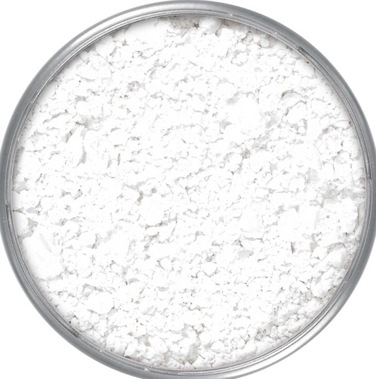 KRYOLAN TRANSLUCENT POWDER