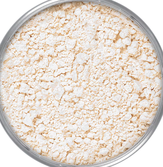 KRYOLAN TRANSLUCENT POWDER