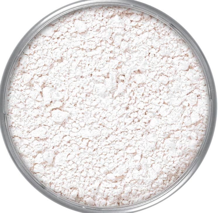 KRYOLAN TRANSLUCENT POWDER