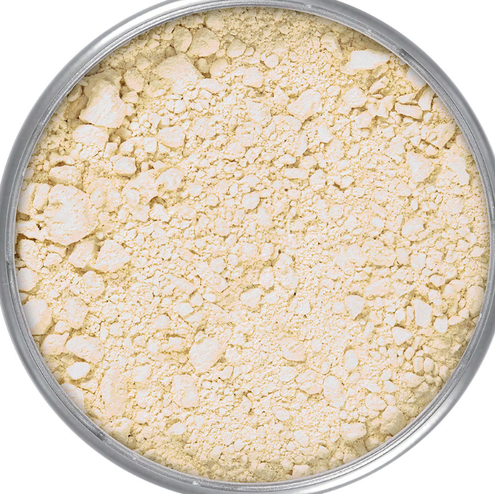 KRYOLAN TRANSLUCENT POWDER