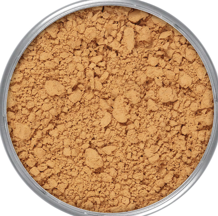 KRYOLAN TRANSLUCENT POWDER