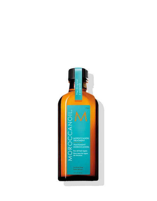 Moroccanoil Treatment Original