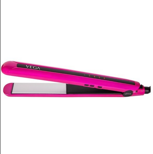 VEGA Trendy Hair Straightener - VHSH-16