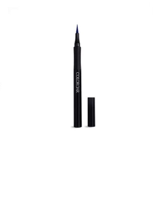 Colorbar Ultimate Eye Liner