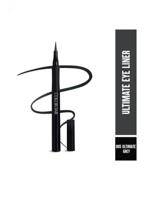 Colorbar Ultimate Eye Liner