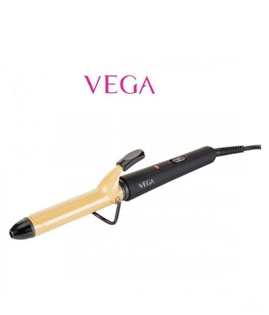 Vega Ease Curl VHCH-02 Hair Curler