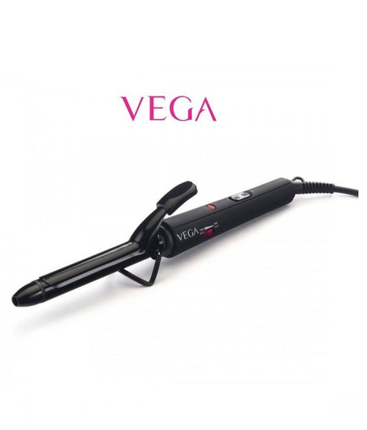 Vega Smooth Curl VHCH-03 Hair Curler