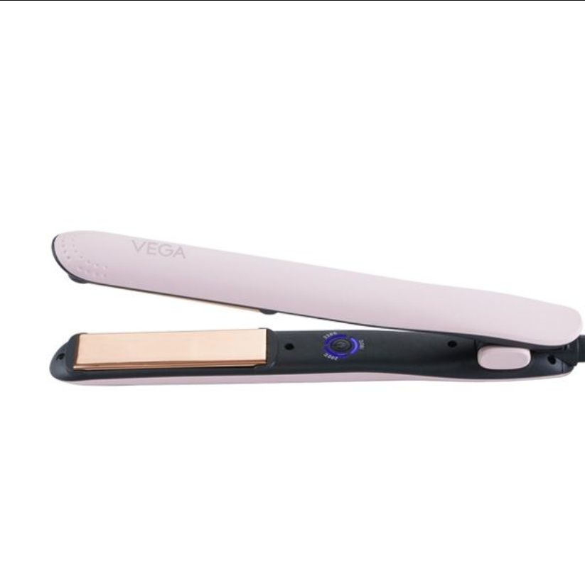 VEGA Go-Glam Hair Straightener-VHSH-32