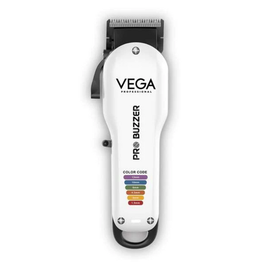 VEGA PRO BUZZER HAIR CLIPPER  (VPMHC-08)