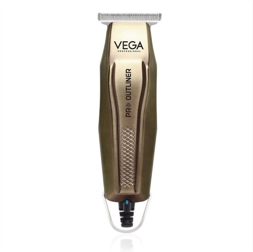 VEGA PRO OUTLINER HAIR TRIMMER (VPPHT_01)