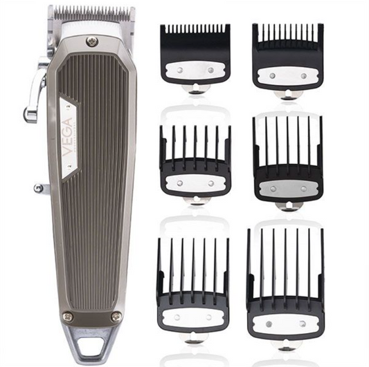 VEGA PRO STAR HAIR CLIPPER (VPPHC-04)