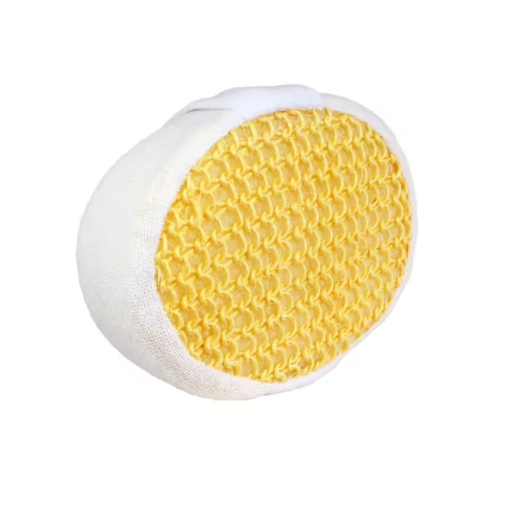 VEGA Sisal Sponge Relaxer (NBA-3/2)