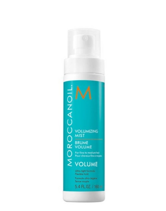 MOROCCANOIL Volumizing Mist