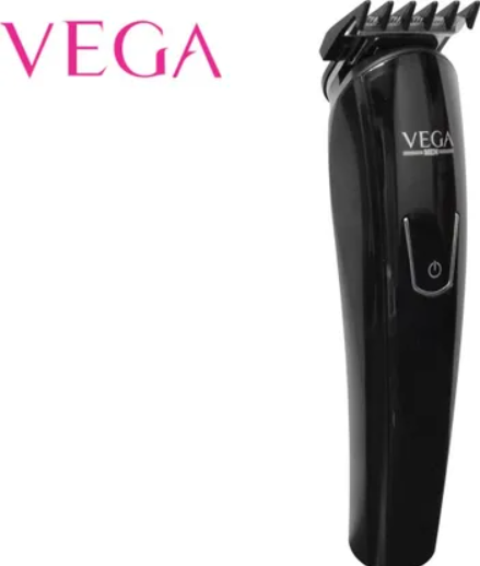 Vega T-2 VHTH-14 Trimmer