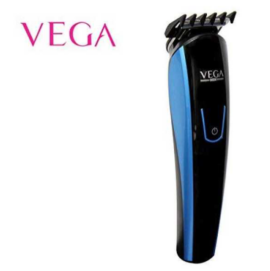 Vega T-4  VHTH-15 TRIMMER