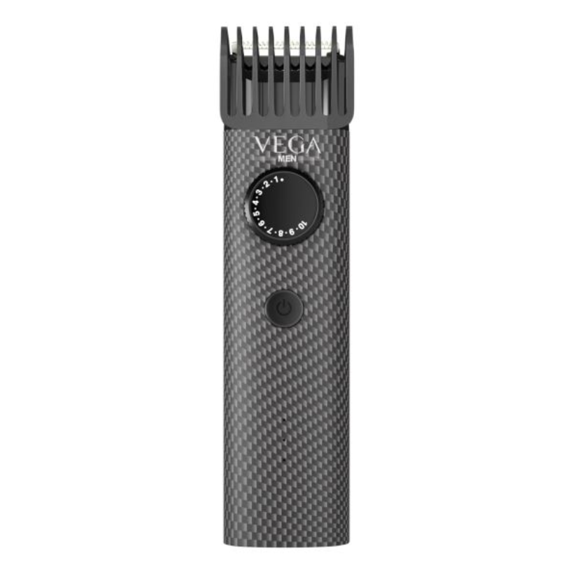 VEGA X2 Beard Trimmer-VHTH-17