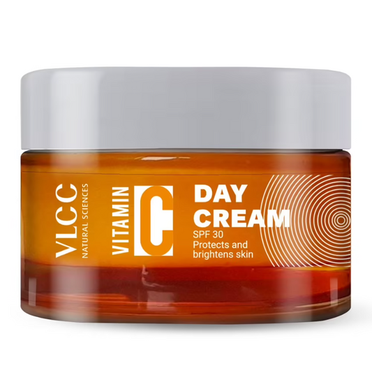 VLCC Vitamin C Day Cream SPF 30