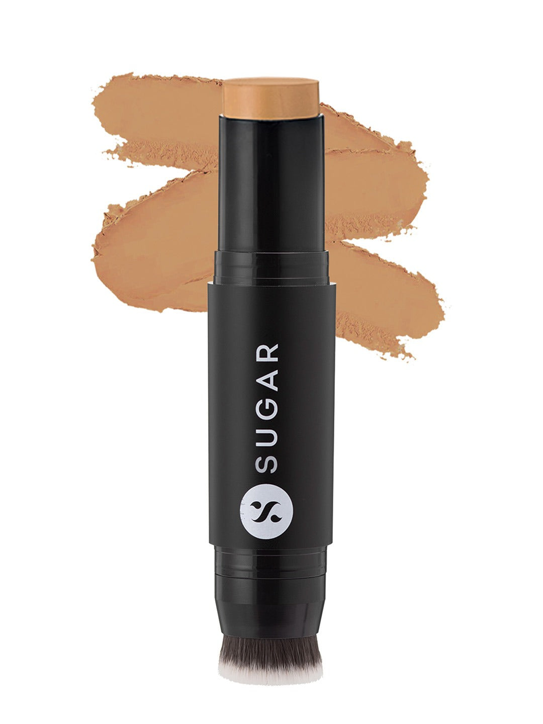 SUGAR Ace Of Face Foundation Stick