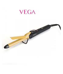 Vega Ease Curl VHCH-01 Hair Curler