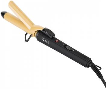 Vega Ease Curl VHCH-01 Hair Curler