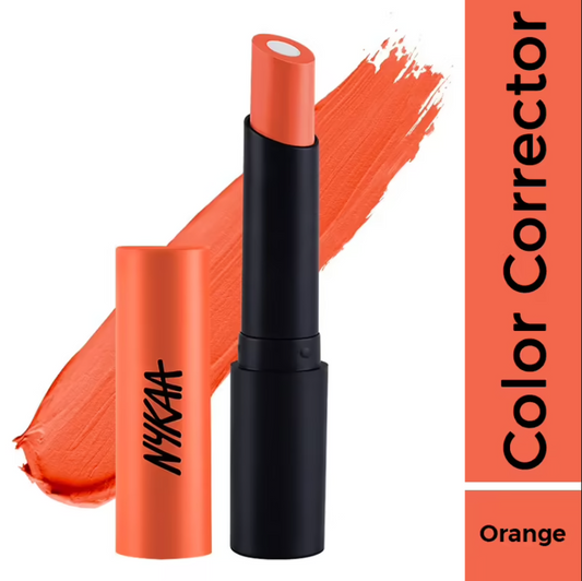 Nykaa InstaBlur Color Corrector Stick