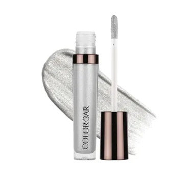 Colorbar Starlit Lip Gloss