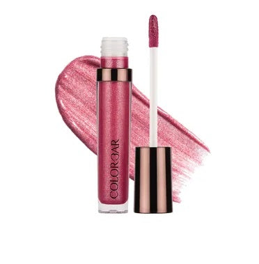 Colorbar Starlit Lip Gloss