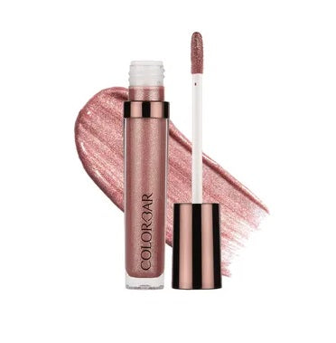 Colorbar Starlit Lip Gloss