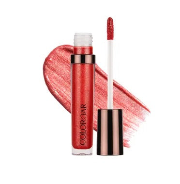 Colorbar Starlit Lip Gloss