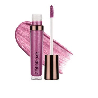 Colorbar Starlit Lip Gloss