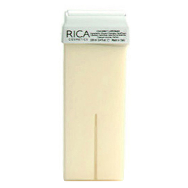 Rica White Chocolate Cartridge Wax