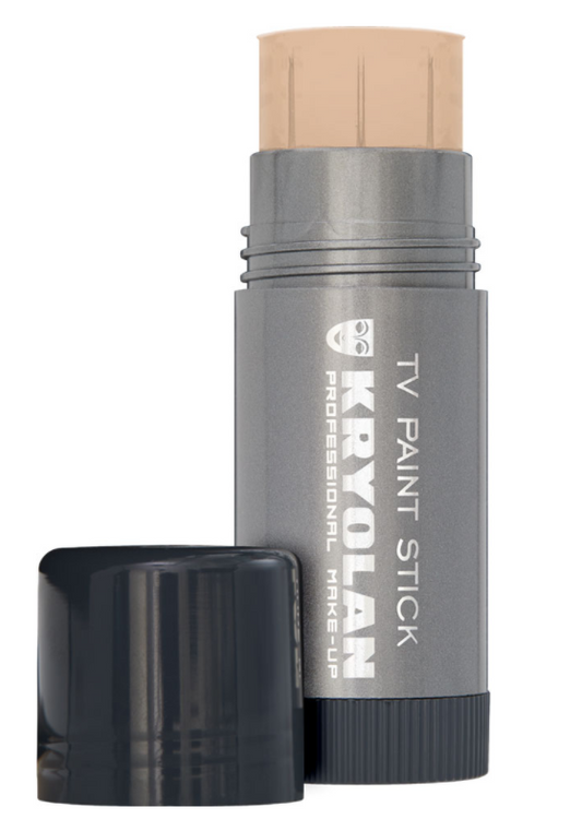 Kryolan TV Paint Stick